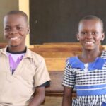 Education: The Key to a Brighter Future for Every Child